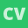 cvmaker.rs-logo