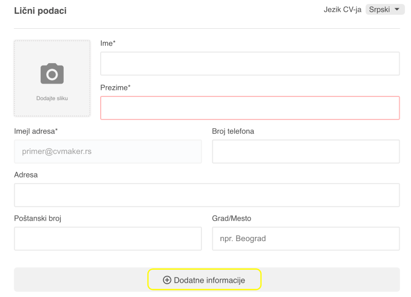 CV-maker-Licni-podaci-small.png