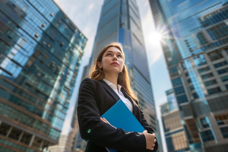 karijerni ciljevi 1 karijerni ciljevi 1